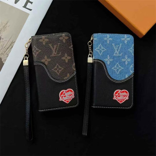 iPhone17pro専用✧ハイブランドケース新作登場ー上質なスタイルで新機種iPhoneを彩る！