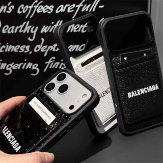 【2026年最新】「男女兼用なハイブランドiPhone17ケース新作」をご紹介！