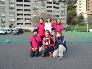 2024西多摩行政圏大会