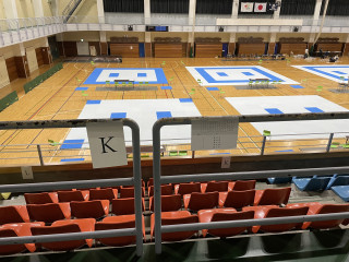 2025/05/06 立川市選手権大会