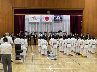 2025/09/28 立川市民大会