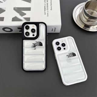 韓国で流行り！おしゃれな人気ブランドiPhoneケースおすすめ5選！