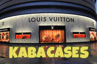 ルイヴィトン IPHONE Galaxy Google Aquos Xperia ケース