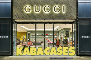 グッチ IPHONE Galaxy Google Aquos Xperia ケース