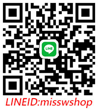 kabacases.comオンラインストアクーポン発行詳細