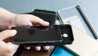 携帯電話ケースの分類タイプとは