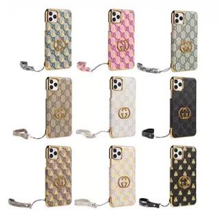 2024ルイビトン風 iPhone 15proケースおすすめ人気ランキング8選