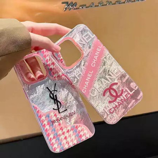 2024年おしゃれ ブランドiphone15proケース ブランドコピー 激安おすすめ21選