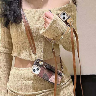 高品質 アイホン 15pro max スマホケース