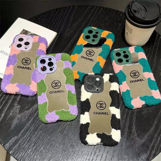 ハードケース(ポリカーボネート)スマホケースのメリット・デメリット