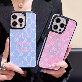 iPhoneケース選びと充電のコツとは？失敗しないためのガイド