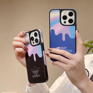 ロエベ Loewe ハイブランド iPhone16 男女兼用ケース 安い