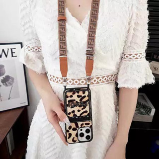 iPhone16シリーズ向けルイヴィトンケース予約開始！高級感あふれるスタイルを手に入れよう