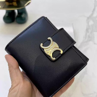 レディースハイブランド グッチバッグ のおすすめ人気ランキング【2024年】