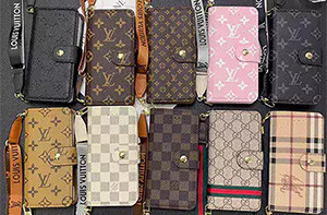 新年の新しいスマホケース：2025年のトップ・レコメンデーション