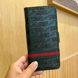 手帳 型 iPhone Galaxy Google SHARP SNOY ケース