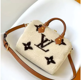 ルイ ヴィトン 偽物 見分け 方