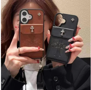 モンクレール偽物の見分け方。知って損はない本物確認方法