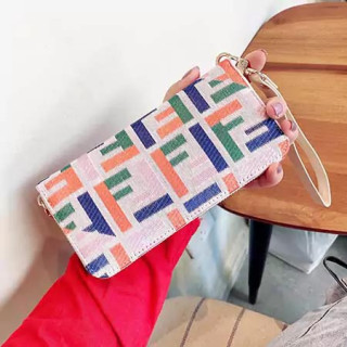 【エルメス】バーキンの買い方を完全解説！