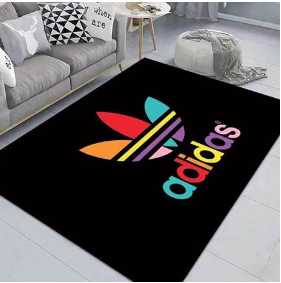 アディダス（adidas）の本物を見極めるポイント！正規品の特徴を徹底解説