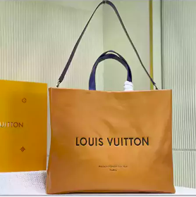 ルイ・ヴィトン財布の本物と偽物の見分け方をブランド