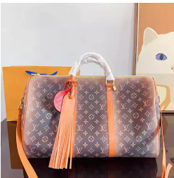 ルイ ヴィトン トート バッグ 人気 ランキング