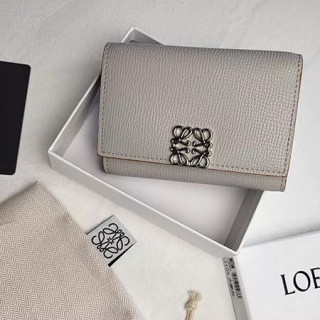 財布 メンズ・レディース人気ブランドランキング