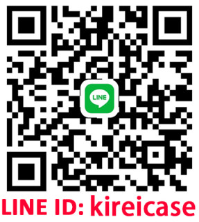 ヴィトン バッグ 人気 ランキング