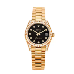 ロレックス 人気 ランキング メンズ