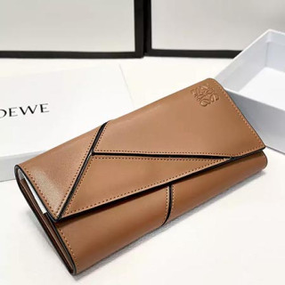 ルイ・ヴィトンの「エピレザー」バッグおすすめ5選