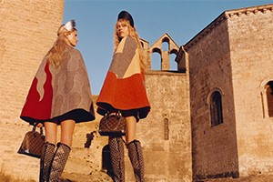 私たちが選ぶ、ルイ・ヴィトン2026年リゾートコレクションのお気に入りバッグ3点