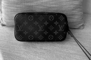 ルイ ヴィトン ダミエ 財布 偽物 見分け 方