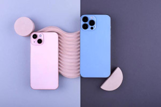 毎日スマホケースのおすすめ情報をシェアします