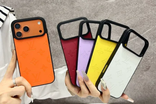 毎日スマホケースのおすすめ情報をシェアします