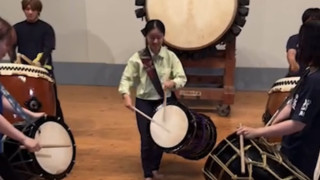 天響ゲリラインスタライブ～コロナをふっとばせ～