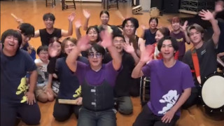 【天響×紬衣】コラボサマーウィーク2024！