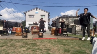 うとピクニックマルシェ