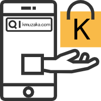 信頼の品質を誇るスーパーコピーサイト - kmuzaka.com