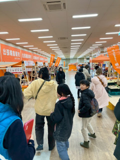 能登ツアー1日目🌟