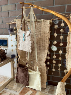 能登合宿2日目①！　真脇遺跡縄文館