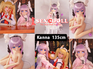 あの人工知能搭載高級AIラブドールブランド「AI Tech Doll」は来ました