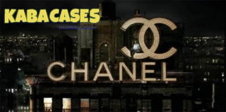 シャネル IPHONE Galaxy Google Aquos Xperia ケース