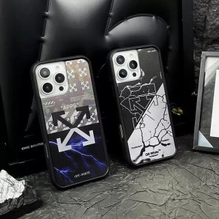 iPhone 16のケース：ハイブランドの選び方とおすすめ