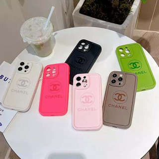 【2024年】iphone16 pro max スマホケース おすすめハイブランド 大人気10選