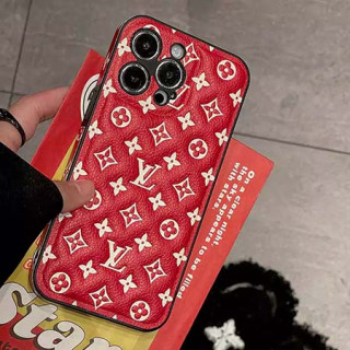 高級感あふれる！ハイブランドのiPhone 16 Plus ケースのおすすめ