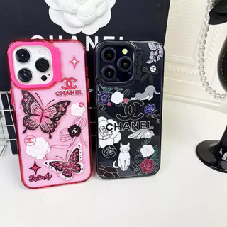 ブランドiphone16 16proケース 手帳型 おしゃれ 人気 女子韓国