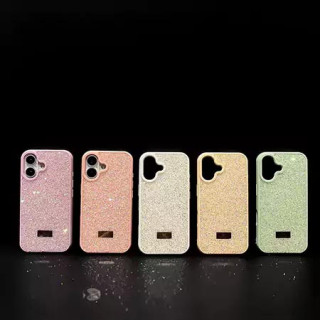 2025年父の日ギフトガイド：実際に使ってもらえるテクノロジーギフト