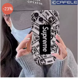 「シュプリーム」の本物と偽物の見分け方を 偽物を購入しないための対処法