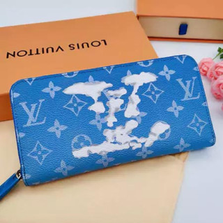 財布 メンズ・レディース人気ブランドランキング