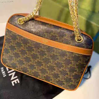 セリーヌ 財布 人気 ランキング